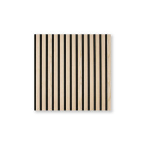 <p>Wandpaneel Modular Wall Furnier</p>