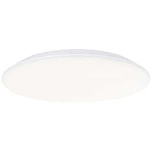 LED Deckenleuchte Colden