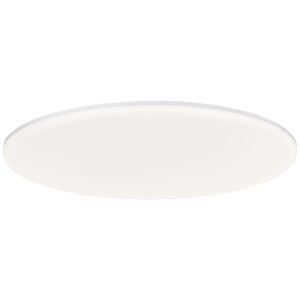 LED Deckenleuchte Colden