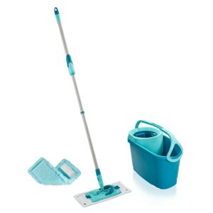 Clean Twist M Ergo micro duo Komplettset