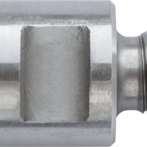 Adapter M12x1,5i - M14a