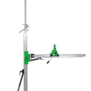 USD 182 Bohrständer "Up-Side-Down"