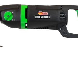 Diamant-Trocken-Kernbohrmaschine EHD 2002 S