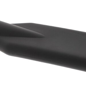 Fugendüse für ESS 35 LP / ESS 35 MP