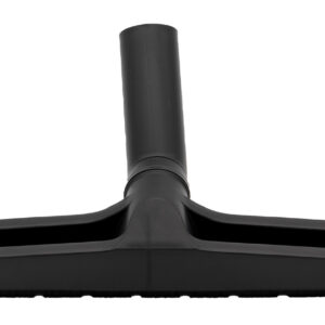 Grobschmutzbodendüse für ESS 35 LP / ESS 35 MP