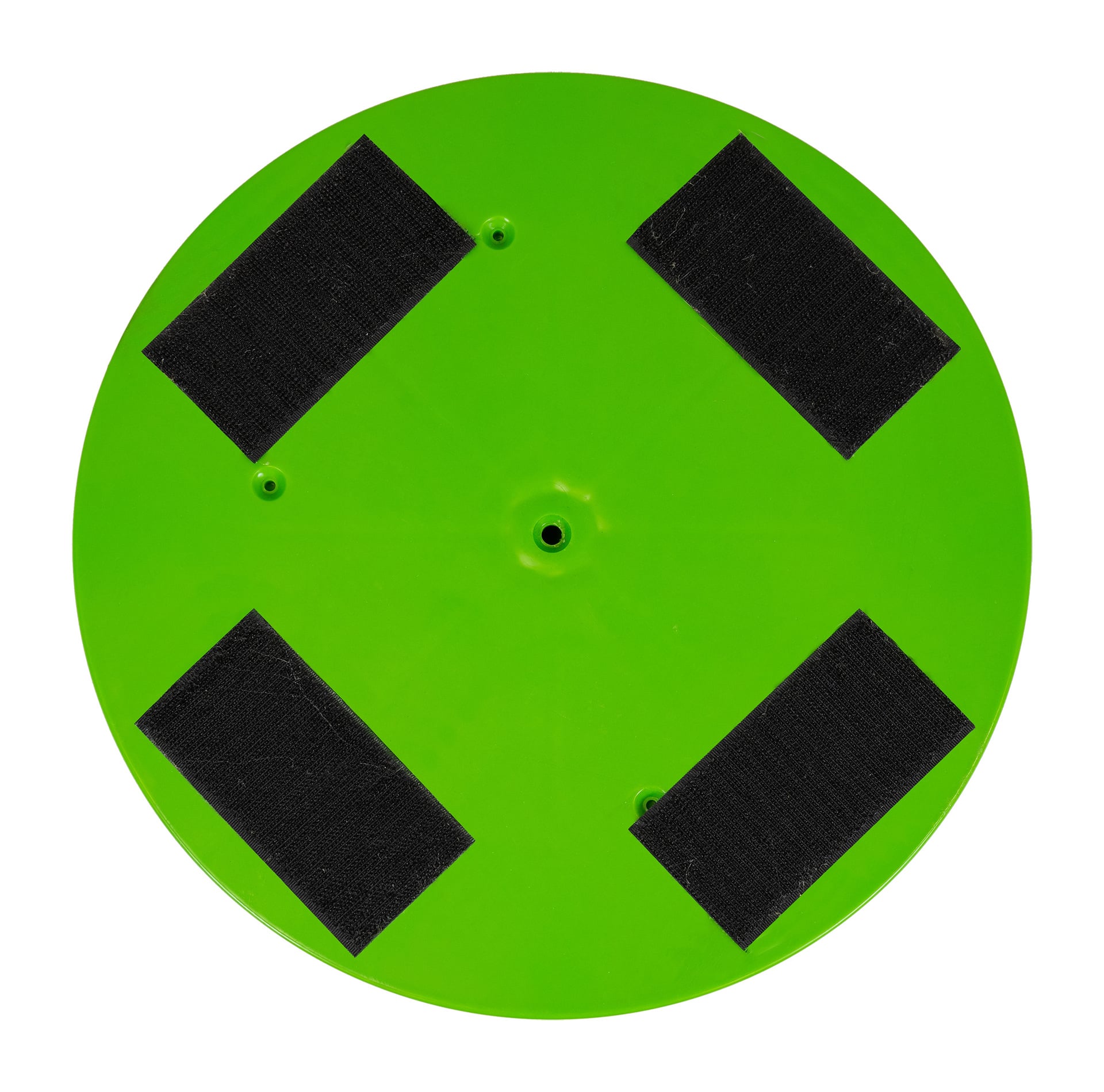 2585547 grundteller mit klett 300mm fuer epg 300 a