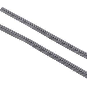 Gummileisten-Set für Grobschmutzbodendüse ESS 35 LP / ESS 35 MP