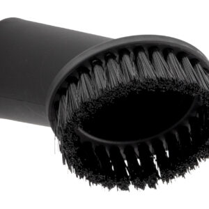 Rundbürstendüse für ESS 35 LP / ESS 35 MP