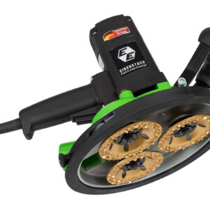 Sanierungsfräse EPF 200-3