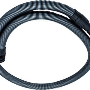 Saugschlauch (antistatisch) für ESS 35 LP / ESS 35 MP