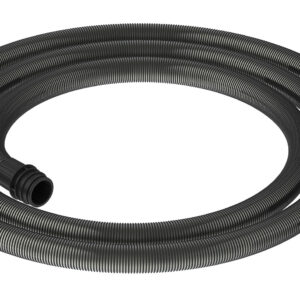 Saugschlauch (antistatisch) für ESS 35 LP / ESS 35 MP