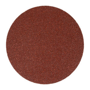 Schleifscheibe (Klett, P24), Ø300mm für EPG 300 A