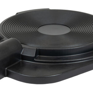 Universal-Absaugring UAR 252 G