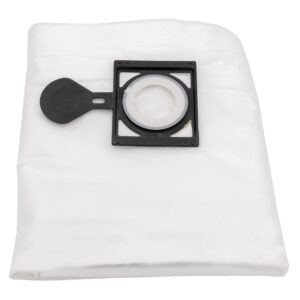 Vlies-Filterbeutel 35l, 5 Stück, für ESS 35 LP / ESS 35 MP