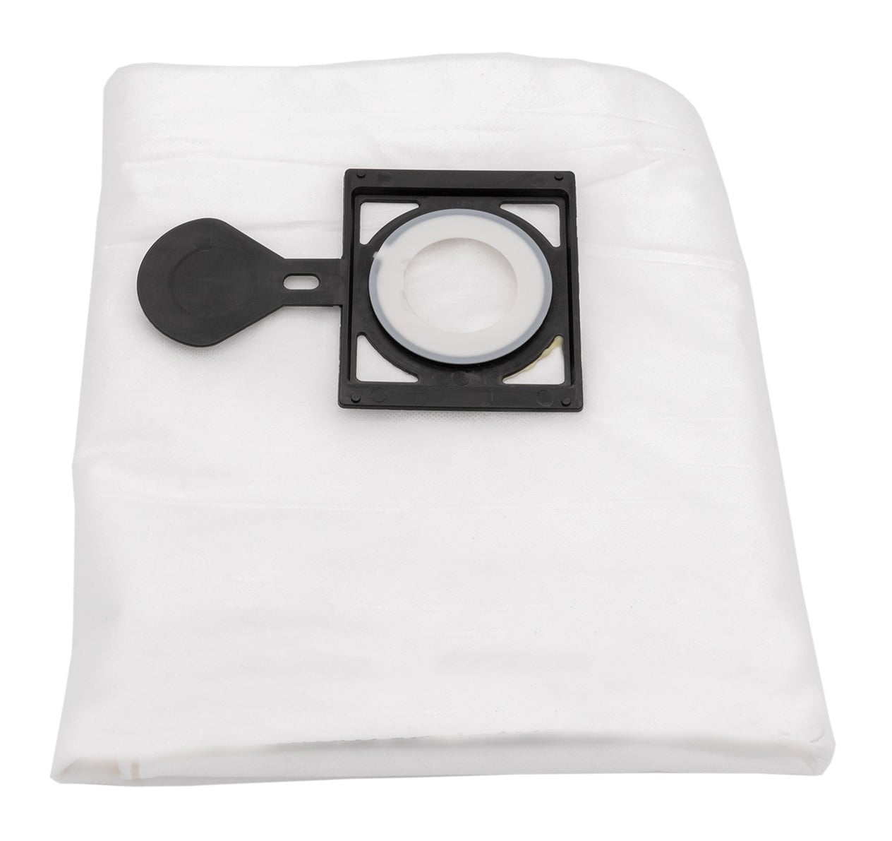 Vlies-Filterbeutel 35l, 5 Stück, für ESS 35 LP / ESS 35 MP