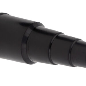 Werkzeugadapter für ESS 35 LP / ESS 35 MP