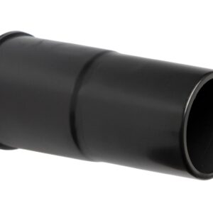 Werkzeugadapter für ESS 35 LP / ESS 35 MP