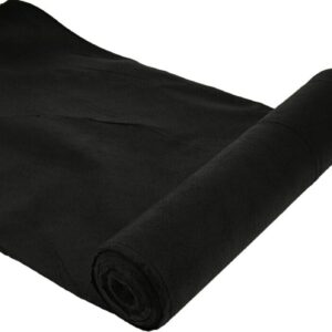 Unkrautschutzfolie 1,50x7m