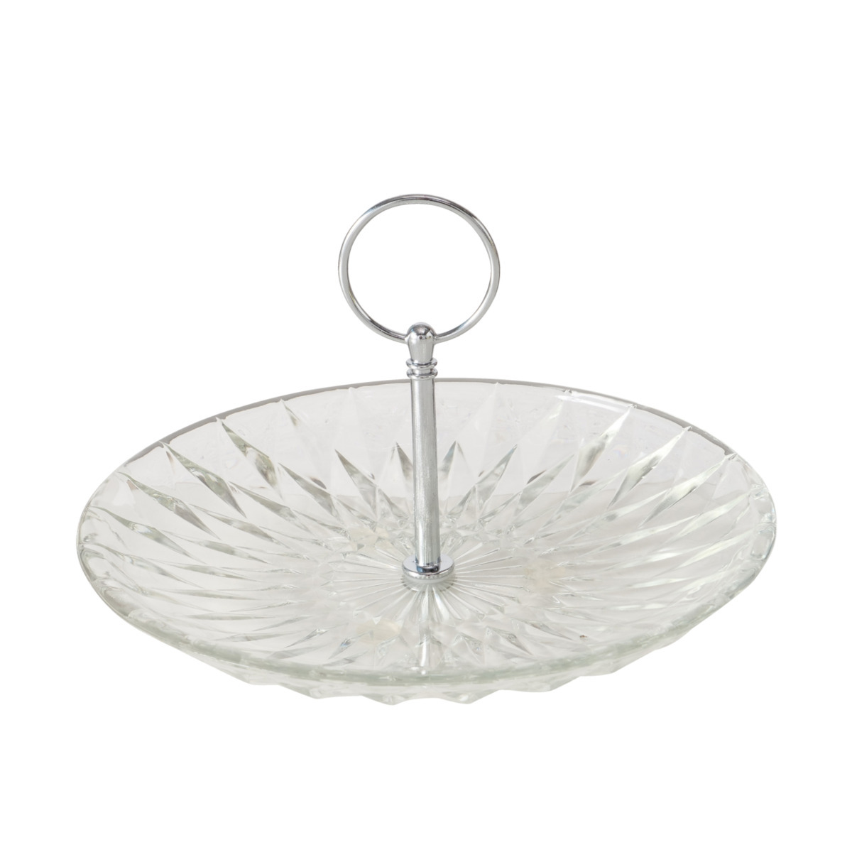 Etagere Ruka 1 Etagere Ruka