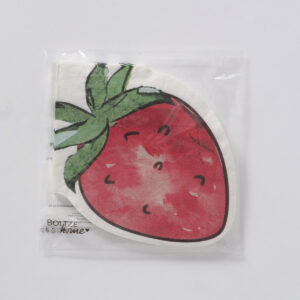 Servietten Emily, 12-teilig