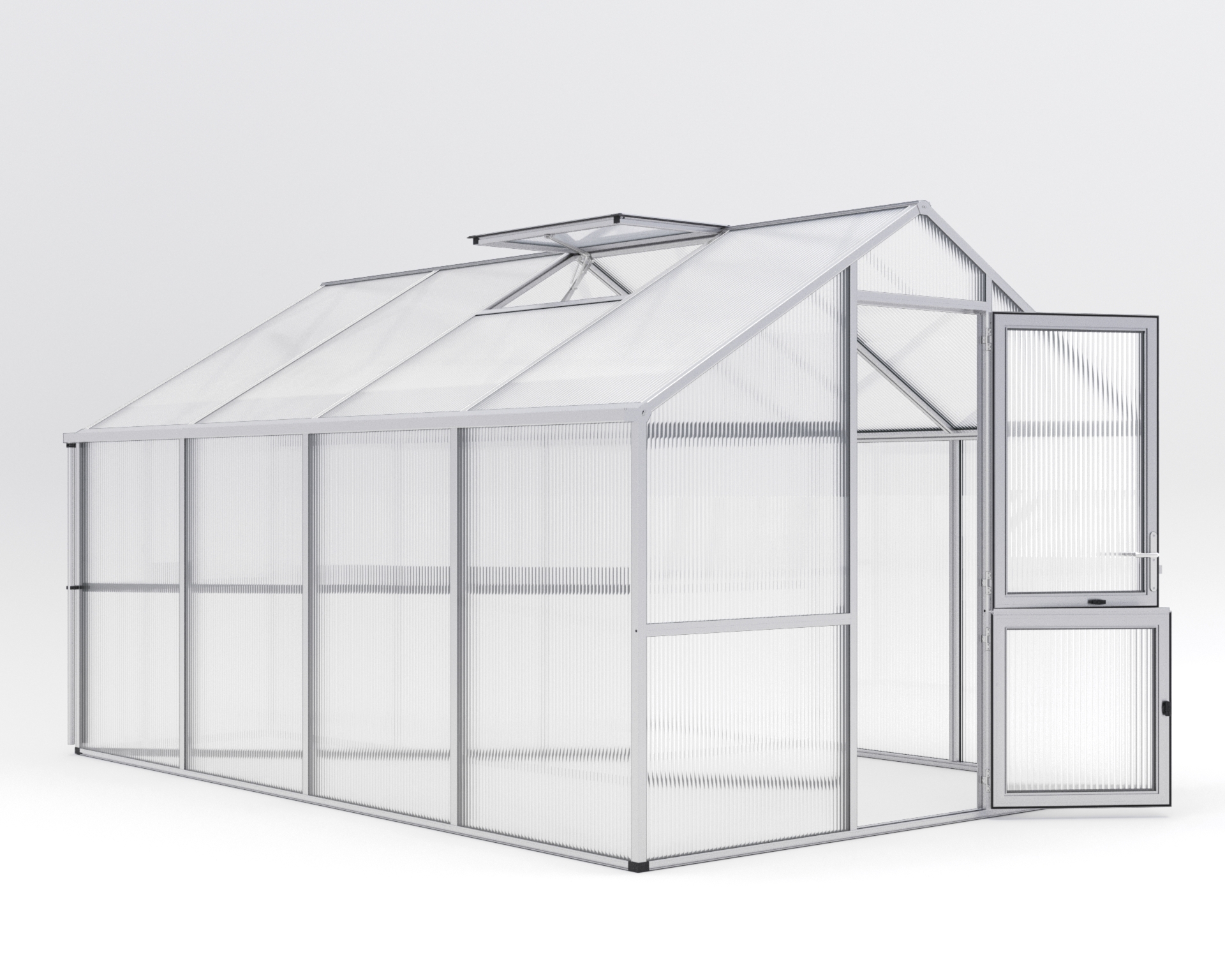 2655341 gewaechshaus nelke