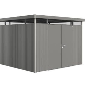 Gerätehaus HighLine Gr. H6