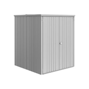 Geräteschrank Gr. 150 LARGE