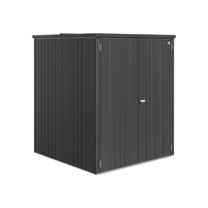 Geräteschrank Gr. 150 LARGE