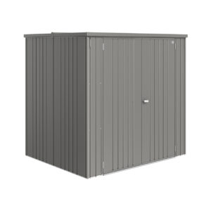 Geräteschrank Gr. 190 LARGE