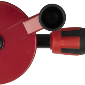 Handbohrmaschine 6mm