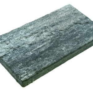 Terrassenplatte Soller 48/24/3 cm Pe2