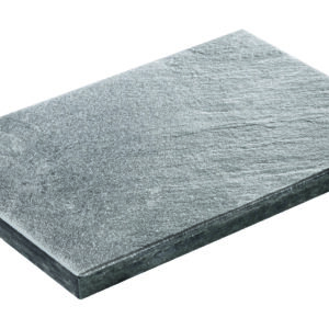 Terrassenplatte Maraja 60/40/4 cm Pe2