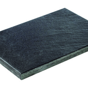 Terrassenplatte Maraja 60/40/4 cm Pe2