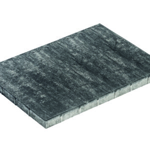 Terrassenplatte Rabanos 60/40/4 cm 72/Dbp