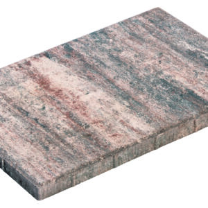 Terrassenplatte Rabanos 60/40/4 cm 72/Dbp