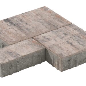 Pflasterstein Loreto Pe2