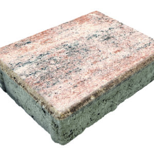 Pflasterstein Parla 20/15/5 cm Pe2