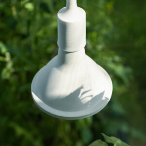 Pflanzenleuchte Grow95