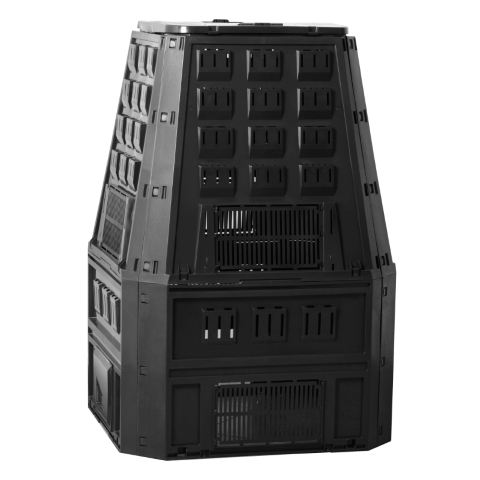 2671254 nature kompostsilo bin 800