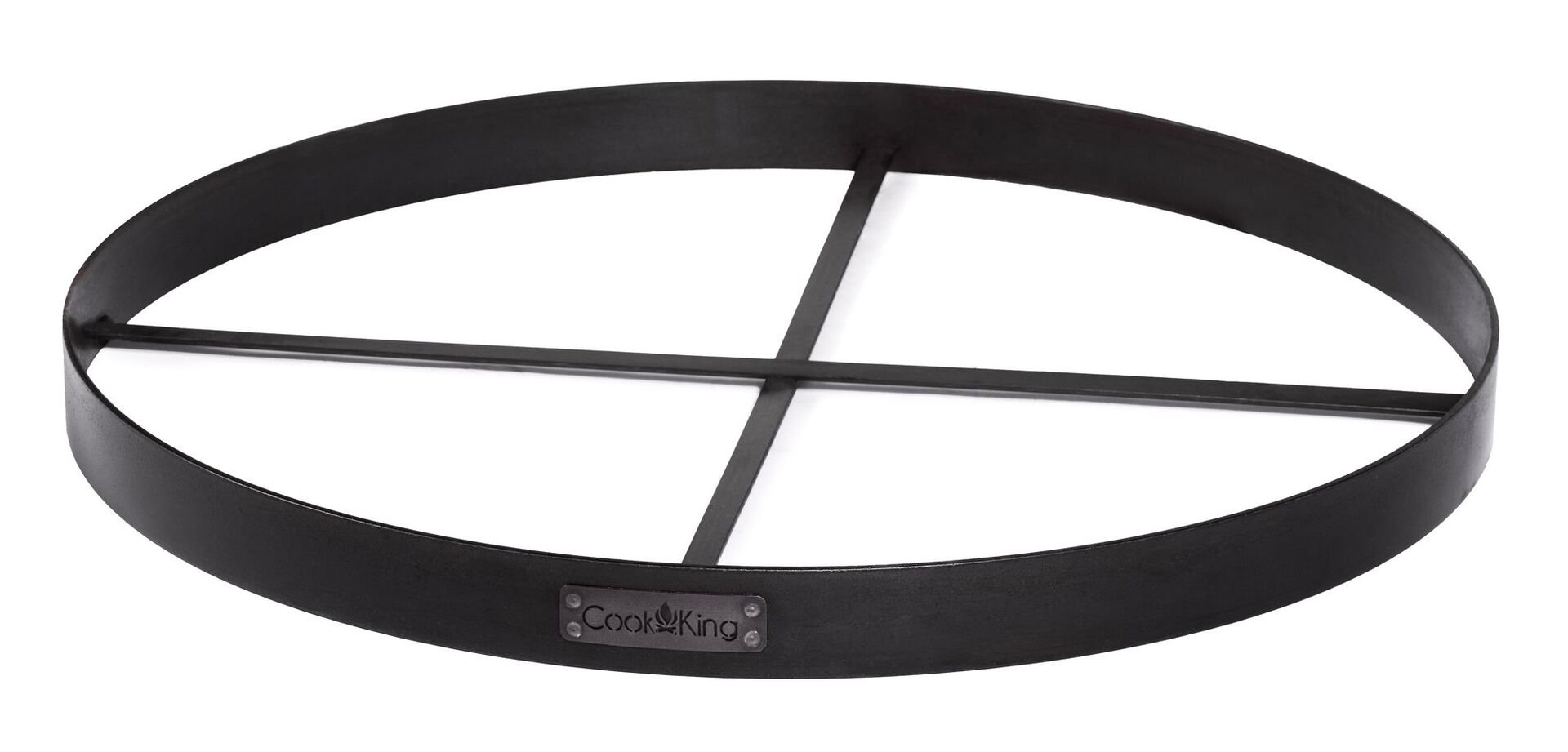 Feuerschalenbasis 1 Feuerschalenbasis