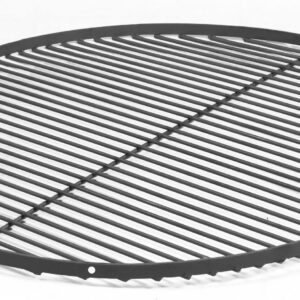 Grillrost Ø50cm
