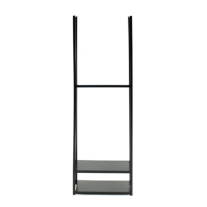 Kaminholzregal Porthos