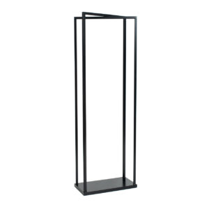 Kaminholzregal Xavier