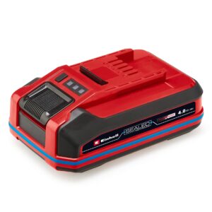 Power X-Change Akku 18V 4,0Ah SEALED PXC Plus