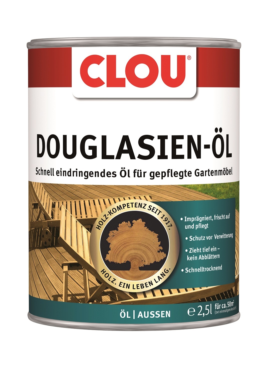 2676398 douglasien oel