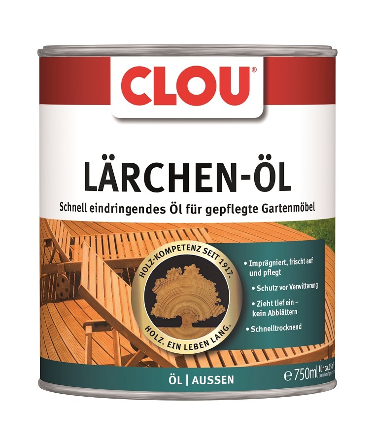 2676400 laerchen oel