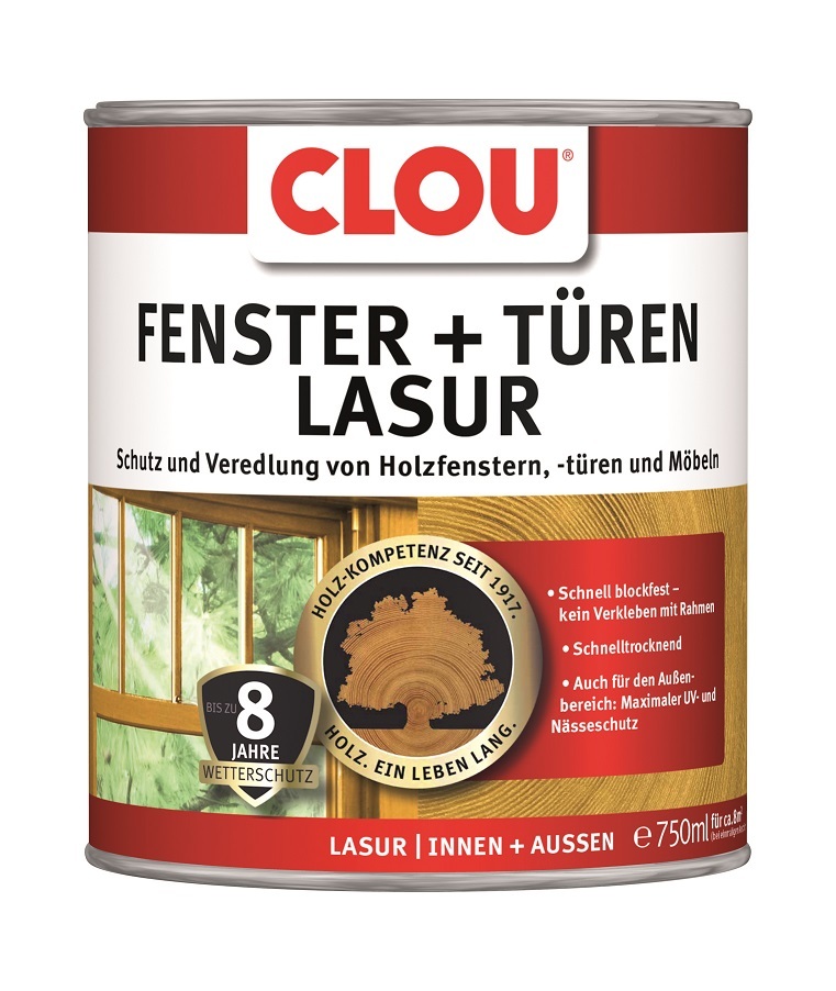 2678519 fenster tuerenlasur 750ml