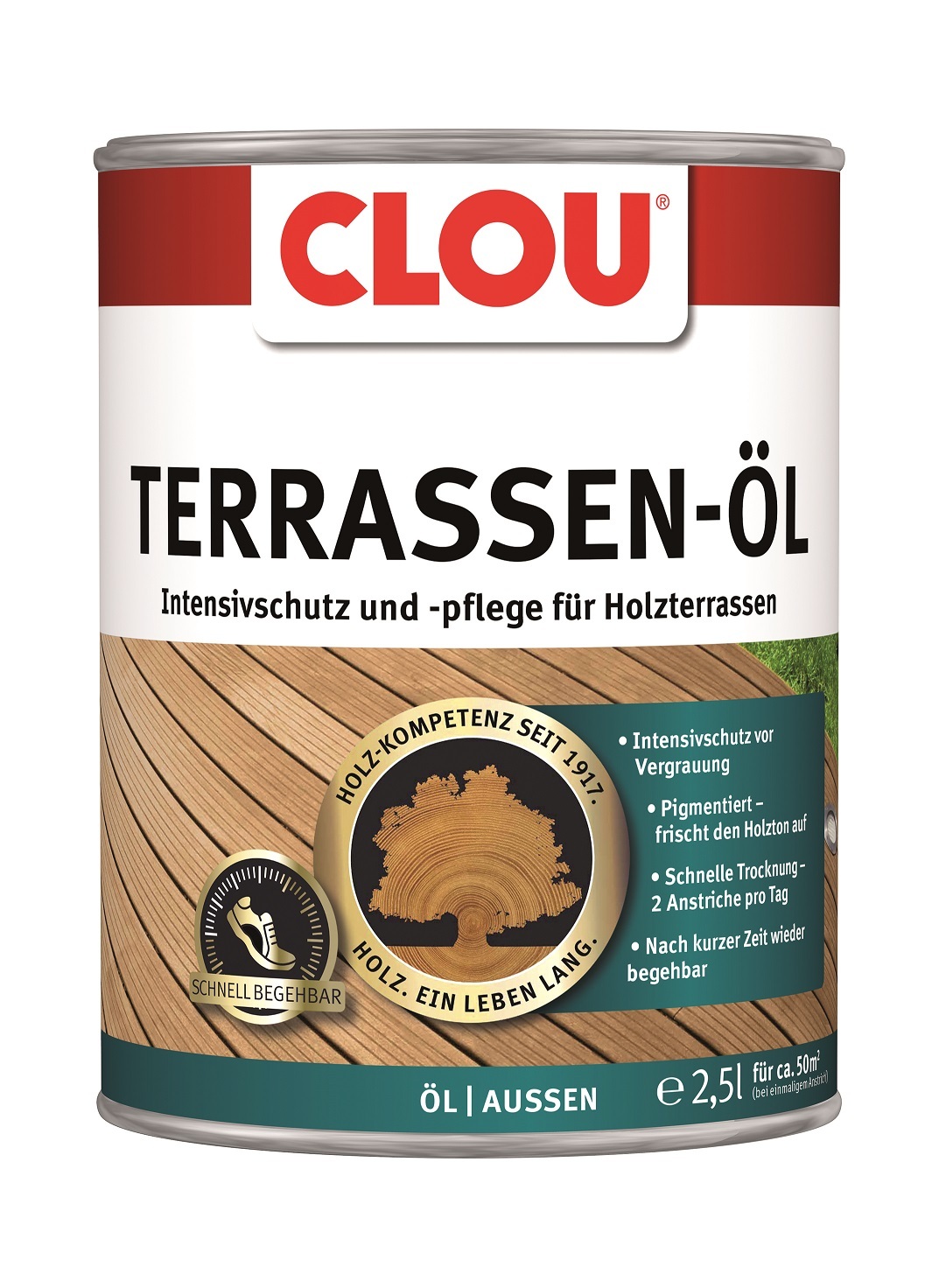 2678527 terrassenoel