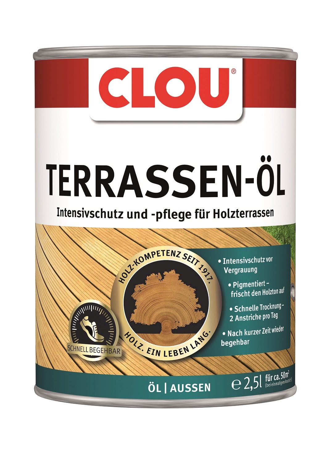 2678528 terrassenoel