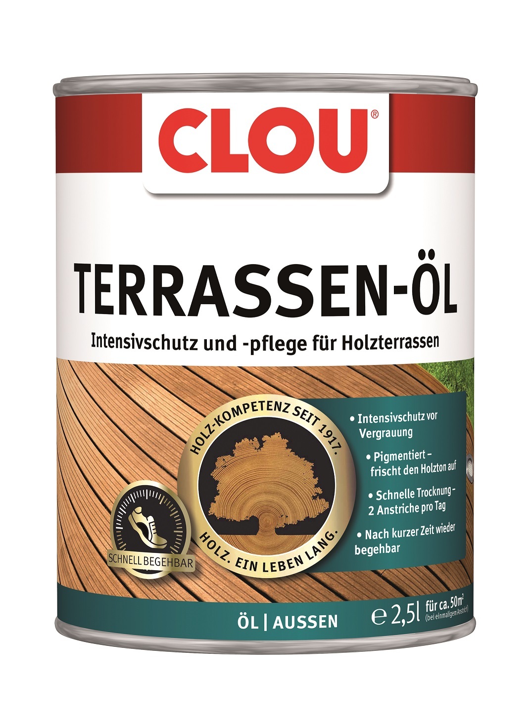 2678529 terrassenoel